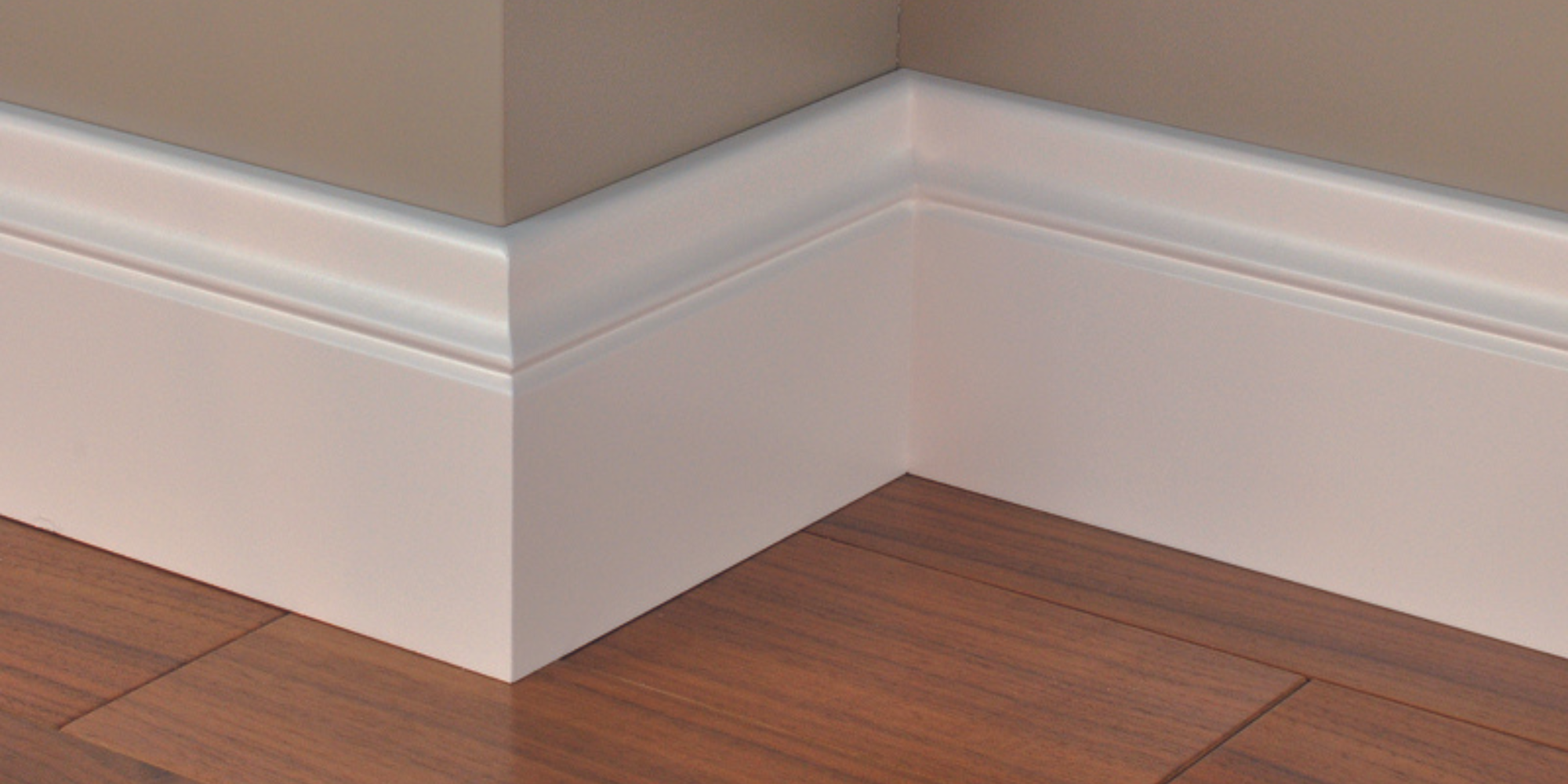 mdf skirting boards