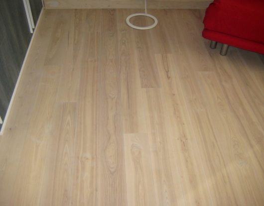 osis 15 x 160 mm select + sand eļļa