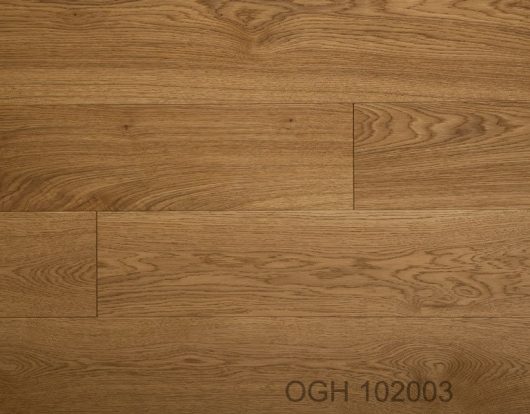 grīdas dēļi (medium oak - vaskoti)