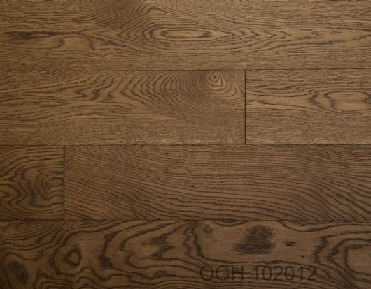 grīdas dēļi (walnut - vaskoti)