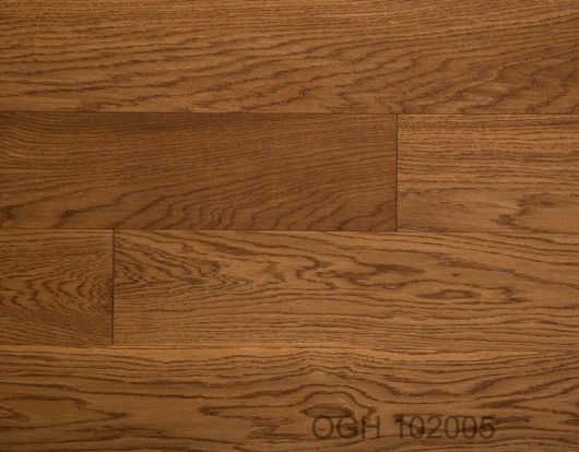 grīdas dēļi (mahogany - vaskoti)
