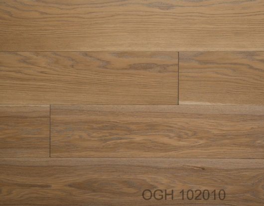Silver (вощеная)