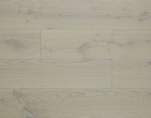London fog (вощеная)