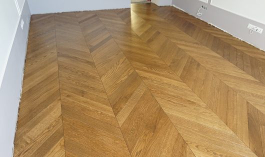 ozols 15 x 100 x 695 franču skujiņa premium + base oil
