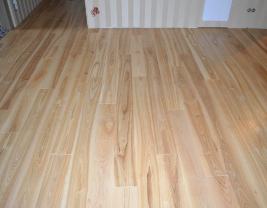 osis 15 x 160 mm select + laka