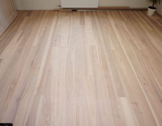 osis 15 x 130 mm select + sand eļļa