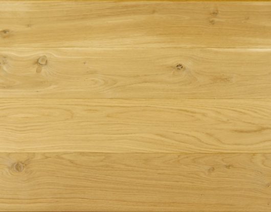 Oak Rustic