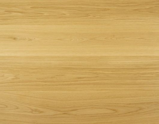 Oak Select