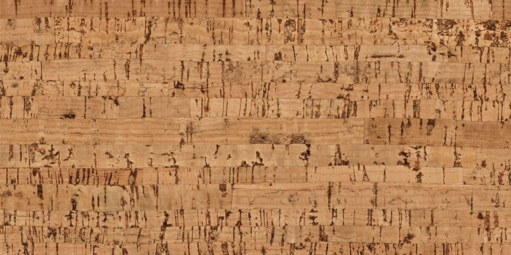 cork floors